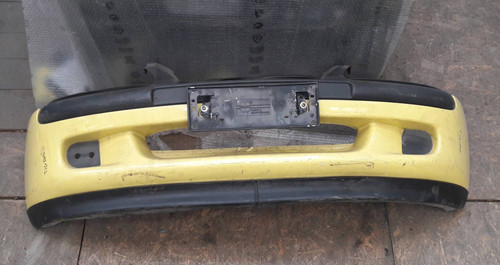 90510119 paraurti ant opel - ant.,