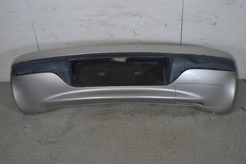 56004 paraurti posteriore opel - 56004,