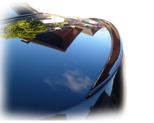 Bodykit adatto per opel - adatto,