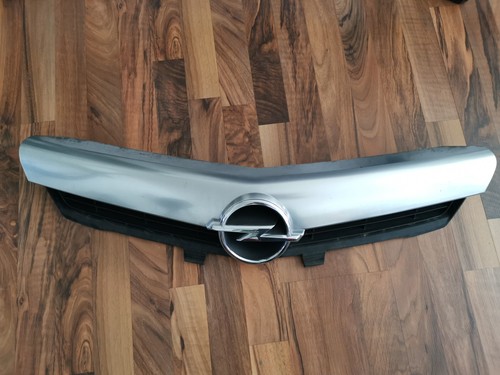 Orig opel tigra twintop - orig.,