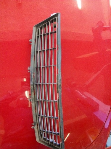 Griglia paraurti opel tigra - griglia,