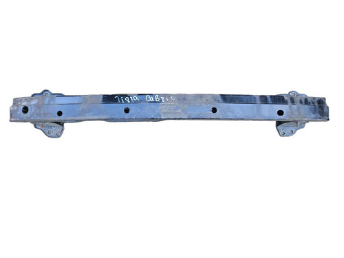 Opel tigra supporto paraurti - opel,