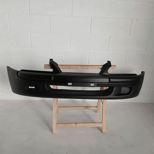 90510119 paraurti ant opel - paraurti,