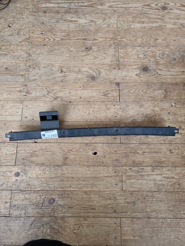 Originale opel 90389102 - originale,