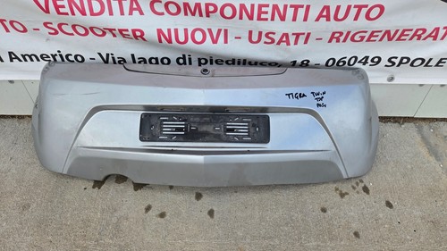 Opel tigra twin top cabrio - b,