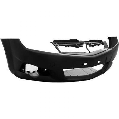 Paraurti anteriore opel - anteriore,