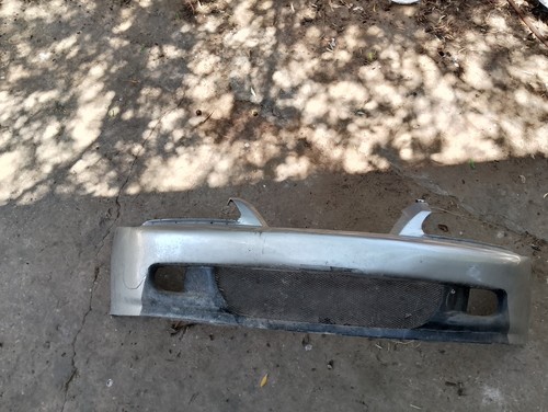 Paraurti anteriore opel tigra - opel,