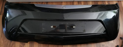 Inclusa livrea opel tigra - inclusa,