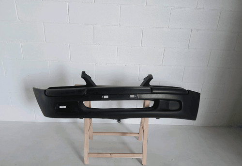 90510119 paraurti ant opel - 90510119,