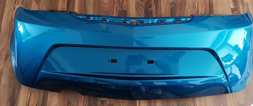 Inclusa livrea opel tigra - inclusa,