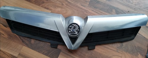 Orig vauxhall opel tigra - vauxhall, b