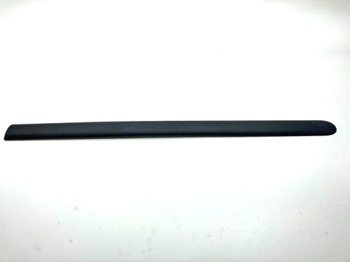 Opel 90546548 corsa tigra a - opel,