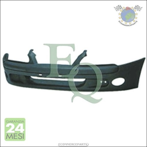 Paraurti anteriore per opel - eq,