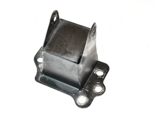 Supporto paraurti sinistro - paraurti,