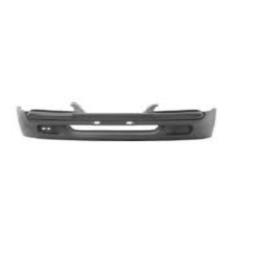 Paraurti anteriore opel tigra - paraurti,