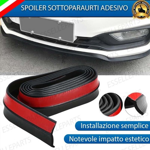 Spoiler opel speedster tigra - spoiler,