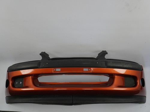 Paraurti anteriore usato opel - anteriore,