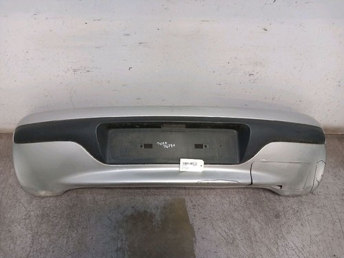 Paraurti posteriore opel tigra - posteriore,